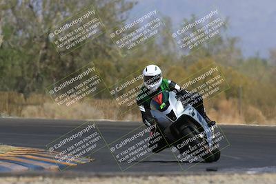 media/May-27-2023-TrackXperience (Sat) [[0386355c23]]/Level 1/Session 4 (Turn 3)/